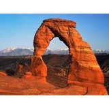 Dr Daniel W Ormsby Dds - Dentists in Salt Lake City