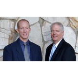 Crawford Gary L DDS - Dentists in Provo