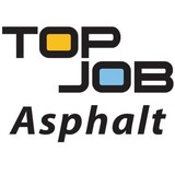 Top Job Asphalt Sealing - Other in Mendon