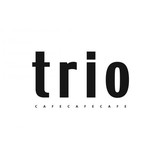 Cafe Trio - Cafes in Salt Lake City