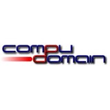 Compudomain Company Inc - Other in Lindon