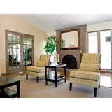 Bascom Lexington - Apartments in Salt Lake City