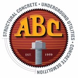 Abc-Associated Brigham Contr - Other in Brigham City