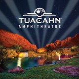 Tuacahn Center For the Arts - Other in Ivins