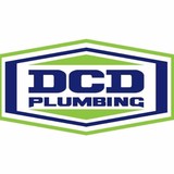 Dcd Plumbing - Plumbing in Orem