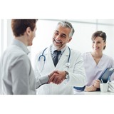 Riverwoods Urgent Care Center - Carers & Home Health Care in Provo