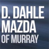 D. Dahle Mazda of Murray - Car Dealers in Salt Lake City