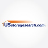 Hill Avenue Self Storage - Self Storage in Salt Lake City