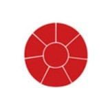 International Center For Management Organization And Effect+ - Business Consulting in Sandy