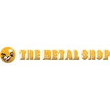 Metal Shop - Manufacturer in Syracuse