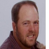 Health Shop 101 - Other in Fillmore