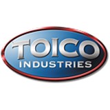 Toico Industries - Wholesale in Ogden