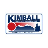 Kimball Property Maintenance - Landscape Architects in Draper