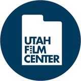 Salt Lake City Film Center And Artists' Collaborative - Video/Film Production in Salt Lake City