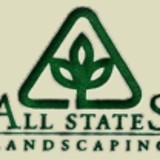 All States Landscaping - Landscape Architects in Draper