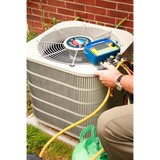 Neerings Plumbing & Heating - Plumbing in Salt Lake City