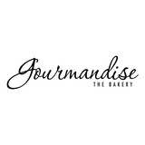 Gourmandise the Bakery - Bakeries in Salt Lake City