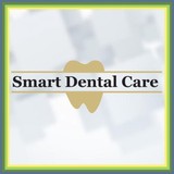 Smart J Richard DDS - Dentists in Salt Lake City