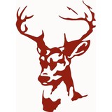 Fairway Glass LLC - Other in Morgan