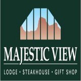 Majestic View Lodge - Other in Springdale