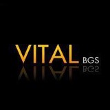 Vital BGS - Web Design & Development in Salt Lake City
