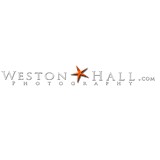 Weston Hall Photography - Commercial Photography in Salt Lake City