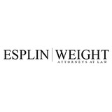 Esplin & Weight Law Firm - Solicitors & Lawyers in Provo