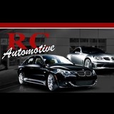 RC Automotive - Used Car Dealers in Salt Lake City