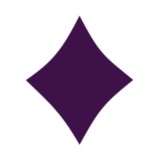 Green & Company Jewelers - Jewelry in Salt Lake City