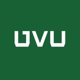 Utah Valley Univ Wasatch - Other in Heber City