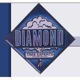 Diamond Tree Experts - Tree Services in Salt Lake City