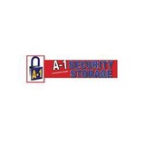 A-1 Security Storage - Warehousing & Storage in Orem
