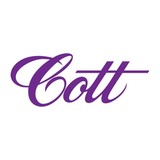Cott Beverages USA - Wholesale in Springville