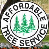 Affordable Tree Service Inc - Tree Services in Salt Lake City