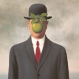 Sego Strategies S Consulting - Business Consulting in Salt Lake City