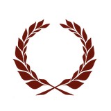 Salt Lake Ballet Conservatory - Food & Related Products in Salt Lake City