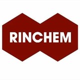 Rinchem CO Corp - Self Storage in Salt Lake City