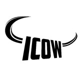 Impatient Cow Productions - Video/Film Production in Salt Lake City