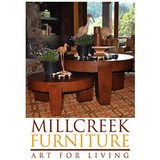 Millcreek Furniture - Furniture Stores in Salt Lake City