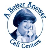 A Better Answer - Business Consulting in Mapleton