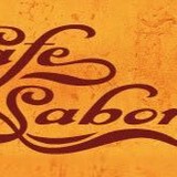 Cafe Sabor - Restaurants in Garden City