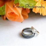 Krause Photography - Other in Hooper