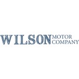 Wilson Nissan - Car Dealers in Logan