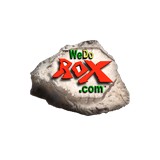 Wedorocks.com - Internet Service Providers in Salt Lake City