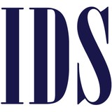 Iadau - Wholesale in Ogden