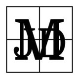 J D Milliner & Assoc P C - Divorce & Family Law in Salt Lake City