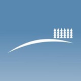 Creek Road Dental Care - Dentists in Sandy