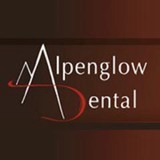 Curtis Cabot C DDS - Dentists in Sandy