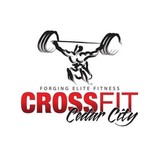 Cross Fit Cedar City - Gyms in Cedar City