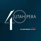 Utah Opera - Musicians in Salt Lake City